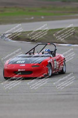 media/Jan-15-2023-CalClub SCCA (Sun) [[40bbac7715]]/Group 6/Race (Off Ramp)/